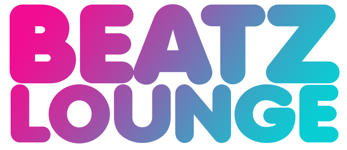 BeatzLounge Logo